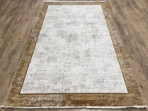 Couture 6315 Крем-золотой